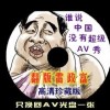49ͼͼֻ